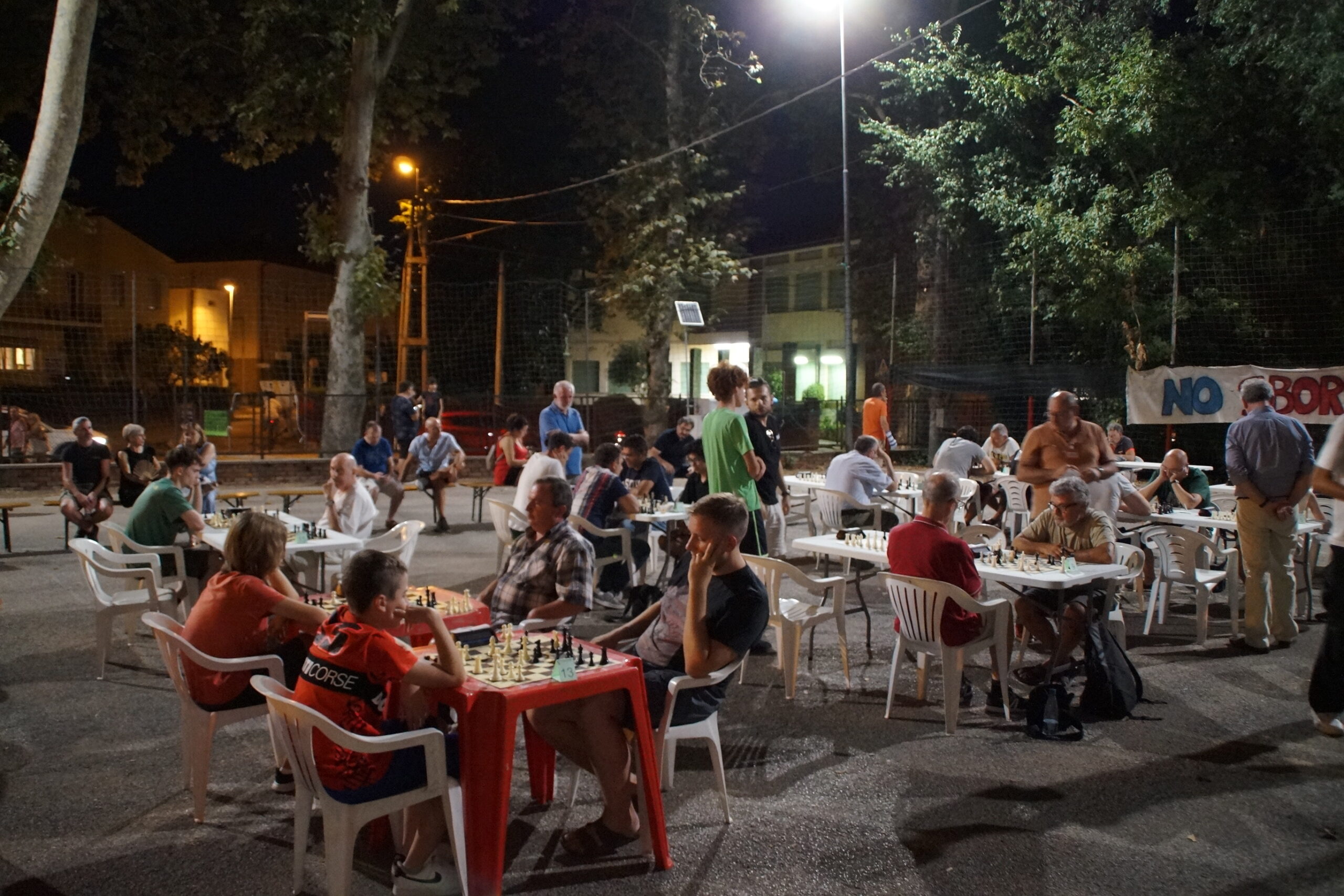 SAGRA DI SAN BORTOLO 2026